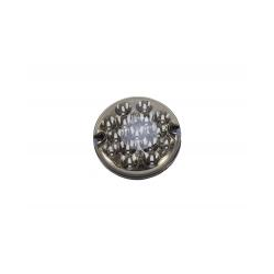 ANTI BROUILLARD LED 95 mm