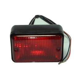 ANTIBROUILLARD AR DEFENDER