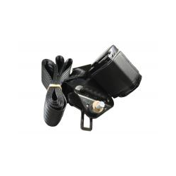 CEINTURE AVANT DROITE DEFENDER