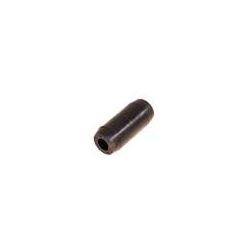ERGOT DE CENTRAGE DE CULASSE