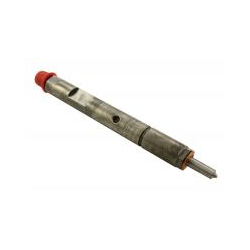 INJECTEUR MOTEUR 300TDI