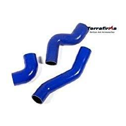 KIT DURITES INTERCOOLER SILICONE