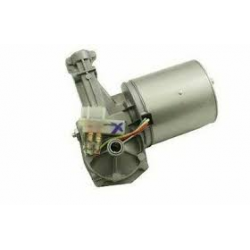 MOTEUR D ESSUIE GLACE