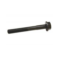 BOULON DE CULASSE