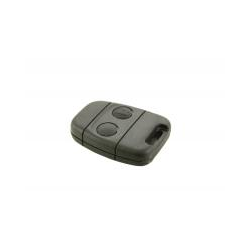 BOITIER ALARME FREELANDER 1