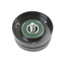 POULIE DE RENVOI MOTEUR TD4 PUMA