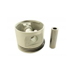 PISTON STANDARD