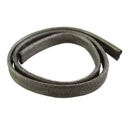 tresse de calandre