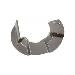 PLAQUE DE SUPPORT DE FREIN DEFENDER
