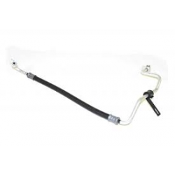 TUYAU EVAPORATEUR COMPRESSEUR DE CLIMATISATION