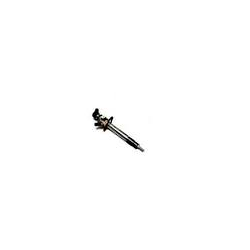 INJECTEUR 4 OU 5 TDV6