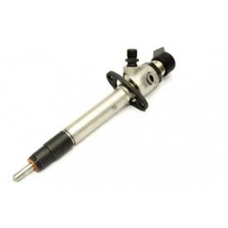 INJECTEUR 3 OU 6 TDV6