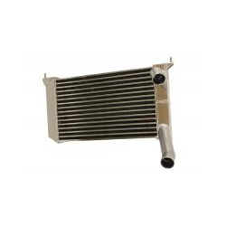 INTERCOOLER DEFENDER