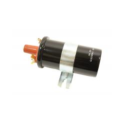 BOBINE ALLUMAGE V8 CARBU