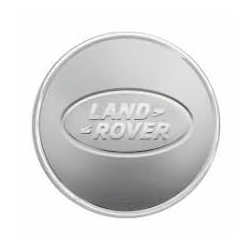CAPUCHON MOYEU DE ROUE LAND ROVER
