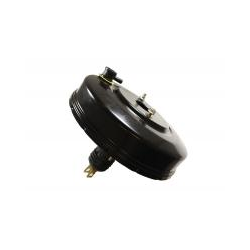 SERVO FREIN DEFENDER