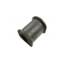 SILENT BLOC DE BARRE PANHARD DISCO 2