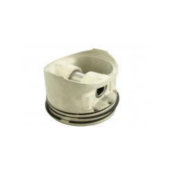 PISTON POUR MOTEUR V8 4,0L ET 4,6L
