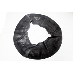 CHAMBRE A AIR 750X16