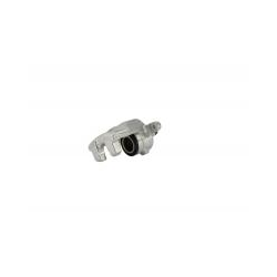 ETRIER DE FREIN AR/D