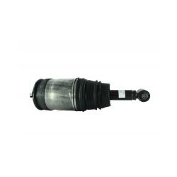 SUSPENSION PNEUMATIQUE RANGE ROVER SPORT