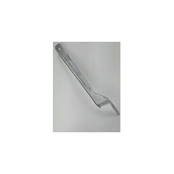 SUPPORT ECRAN THERMIQUE DE TURBO