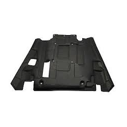 INSONORISANT CAPOT DEFENDER