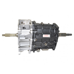 boite de vitesse LT77 E/S