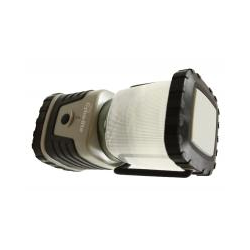 LAMPE LED PORTATIVE