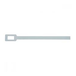 collier de fixation durite de frein G