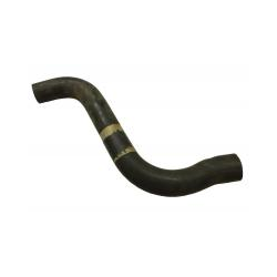 durite  radiateur superieure defender