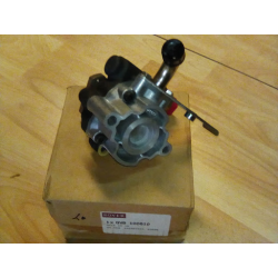 POMPE DE DIRECTION ASSISTEE ROVER 