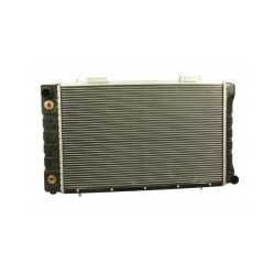 RADIATEUR DEFENDER 2,5L TD