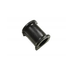 SILENT BLOC DE BARRE STABILISATRICE