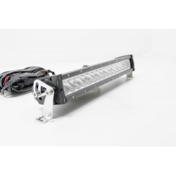 BARRE  A LED 18" 10W