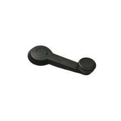 POIGNEE DE LEVE VITRE DEFENDER