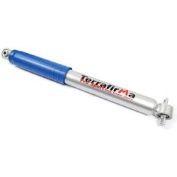 AMORTISSEUR AVANT PRO SPORT +5 cm