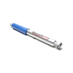 AMORTISSEUR ARRIERE PRO SPORT +5 cm
