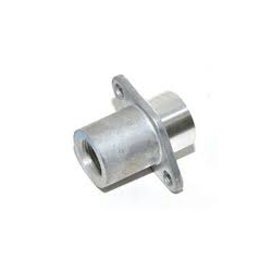 ADAPTATEUR REFROIDISSEUR D HUILE 300TDI