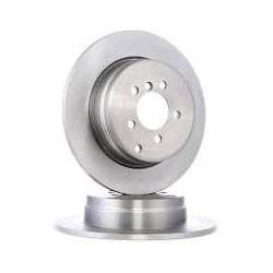 DISQUE DE FREIN AR RANGE ROVER L322