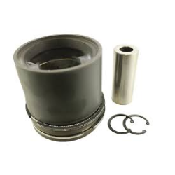 PISTON +20