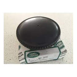 BOUCHON DE RESERVOIR DEFENDER
