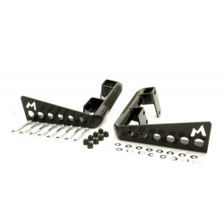 BUMPERETTES AR DEFENDER 110