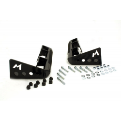 BUMPERETTES AR DEFENDER 90