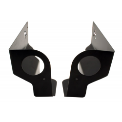 PROTECTIONS COIN AILE AR DEFENDER 90