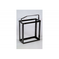 PORTE JERRY CAN