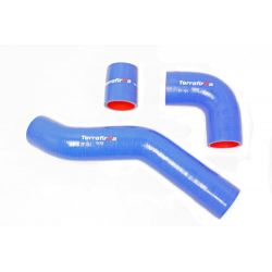 KIT DURITES TURBO 300TDI