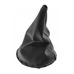 SOUFFLET LEVIER DE VITESSE TR6