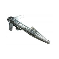 MECANISME LEVE VITRE AV/G DEFENDER