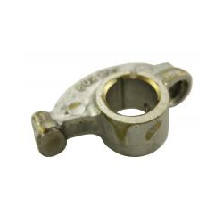 BASCULEUR DROIT DE SOUPAPES V8 CARBU